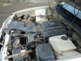  Toyota Chaser 1998 , 245000 , 