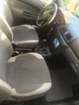  Skoda Octavia 2009 , 450000 , 