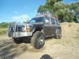 SUV   Nissan Safari 1994 , 650000 , 