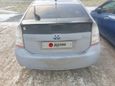  Toyota Prius 2009 , 680000 , 