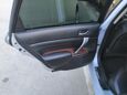  Nissan Teana 2008 , 700000 , 