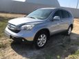 SUV   Honda CR-V 2008 , 735000 , 