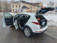 SUV   Kia Sportage 2018 , 1610000 , 