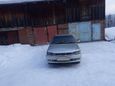  Toyota Carina 1998 , 250000 , -