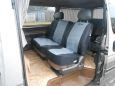    Toyota Hiace 2002 , 650000 , 