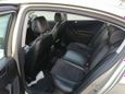  Volkswagen Passat 2006 , 410000 ,  