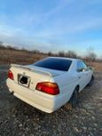  Nissan Laurel 1997 , 270000 , 