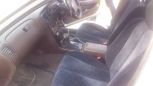  Toyota Cresta 1996 , 190000 , 