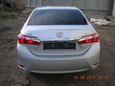  Toyota Corolla 2014 , 830000 , 