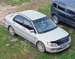  Mitsubishi Lancer Cedia 2001 , 225000 , 