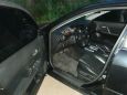  Mazda Mazda6 2005 , 310000 , 