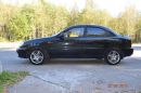  Chevrolet Lanos 2008 , 183000 , 