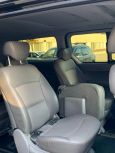    Hyundai Grand Starex 2011 , 800000 , 