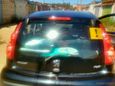  Peugeot 107 2008 , 225000 , 