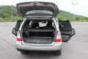 SUV   Subaru Forester 2006 , 535000 , 