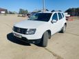 SUV   Renault Duster 2015 , 800000 , 