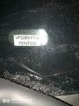  Peugeot 206 2008 , 170000 , 