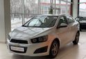  Chevrolet Aveo 2012 , 450000 , 