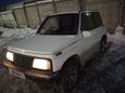  3  Suzuki Escudo 1994 , 220000 , 