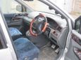    Mitsubishi RVR 1998 , 80000 , 