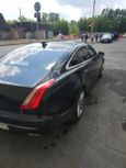  Jaguar XJ 2016 , 1800000 , 