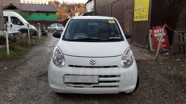  Suzuki Alto 2010 , 200000 , 