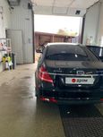  Geely Emgrand EC7 2019 , 910000 , 