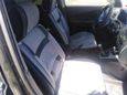 SUV   Hyundai Tucson 2008 , 480000 , 