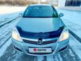  Opel Astra Family 2011 , 549000 , 