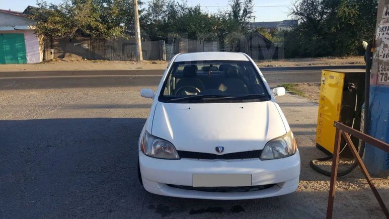  Toyota Platz 2000 , 150000 , 