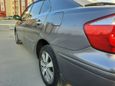  Toyota Premio 2002 , 490000 , 