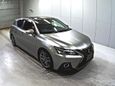  Lexus CT200h 2018 , 1460000 , 