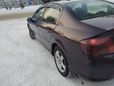  Peugeot 407 2008 , 410000 , 