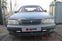  Toyota Camry 1994 , 220000 , 