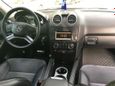 SUV   Mercedes-Benz M-Class 2009 , 700000 , 