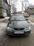  Hyundai Accent 2008 , 250000 , -