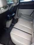 SUV   Mazda CX-7 2007 , 450000 , 