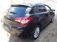  Citroen C4 2012 , 375000 , 