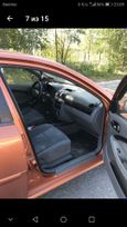  Chevrolet Lacetti 2005 , 175000 , 