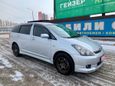    Toyota Wish 2003 , 558000 , 