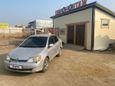  Toyota Platz 2002 , 190000 , 