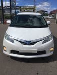    Toyota Estima 2011 , 1150000 , -