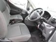    Nissan NV200 2019 , 713000 , 