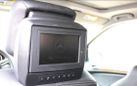 SUV   Mercedes-Benz GL-Class 2008 , 1250000 , 