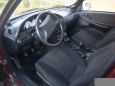 SUV   Chevrolet Niva 2006 , 190000 ,  