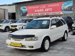 Универсал Toyota Sprinter Carib 1997 года, 350000 рублей, Новокузнецк