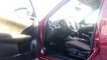 SUV   Subaru Impreza XV 2010 , 587000 , 