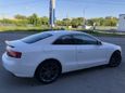  Audi A5 2011 , 1250000 , 