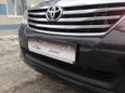 SUV   Toyota Fortuner 2014 , 2846659 , 