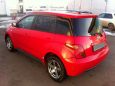  Toyota ist 2002 , 300000 , 